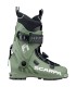 BOTA SCARPA F1 SE