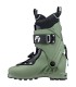 BOTA SCARPA F1 SE