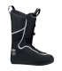 BOTA SCARPA F1 SE