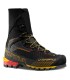 BOTA LA SPORTIVA TRANGO PRO GTX