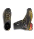 BOTA LA SPORTIVA TRANGO PRO GTX