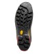 BOTA LA SPORTIVA TRANGO PRO GTX