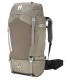 MOCHILA MILLET UBIC 40 (Mujer)