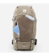 MOCHILA MILLET UBIC 40 (Mujer)