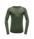 CAMISETA DEVOLD EXPEDITION MERINO 235