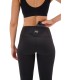 MALLA NNORMAL ACTIVE (Mujer)