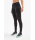 MALLA NNORMAL ACTIVE (Mujer)