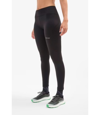 MALLA NNORMAL ACTIVE (Mujer)