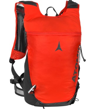 MOCHILA ATOMIC BACKLAND UL