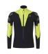 CHAQUETA MONTURA SLICK 2 MAGLIA