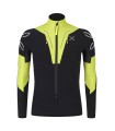 CHAQUETA MONTURA SLICK 2 MAGLIA