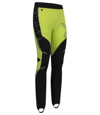 PANTALON MONTURA SLICK 2 4790