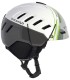 CASCO CAMP VOYAGER