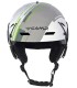 CASCO CAMP VOYAGER