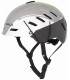 CASCO CAMP VOYAGER