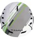 CASCO CAMP VOYAGER