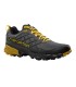 ZAPATILLA LA SPORTIVA AKYRA II GTX