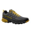 ZAPATILLA LA SPORTIVA AKYRA II GTX