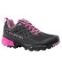 ZAPATILLA LA SPORTIVA AKYRA II GTX (Mujer)