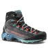 BOTA LA SPORTIVA AEQUILIBRIUM HIKE WOMAN GTX