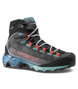 BOTA LA SPORTIVA AEQUILIBRIUM HIKE WOMAN GTX