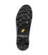 BOTA LA SPORTIVA AEQUILIBRIUM HIKE WOMAN GTX