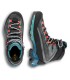 BOTA LA SPORTIVA AEQUILIBRIUM HIKE WOMAN GTX