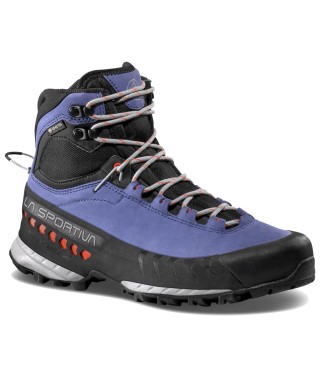 BOTA LA SPORTIVA TX5 GTX (Mujer)