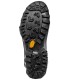 BOTA LA SPORTIVA TX5 GTX (Mujer)