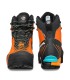 BOTA SCARPA RIBELLE LITE HD