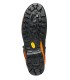 BOTA SCARPA RIBELLE LITE HD