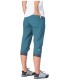 PANTALON RAFIKI TARRAGONA (Mujer)