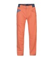 PANTALON RAFIKI GRIP