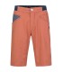 PANTALON RAFIKI GENAR
