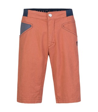 PANTALON RAFIKI GENAR