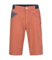 PANTALON RAFIKI GENAR