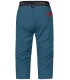 PANTALON RAFIKI MOONSTONE