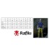 PANTALON RAFIKI CRUX
