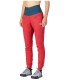 PANTALON RAFIKI MASSONE (Mujer)