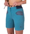 PANTALON RAFIKI JUNO (Mujer)