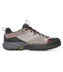 ZAPATILLA MERRELL CAPRA 2 GTX
