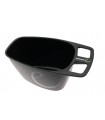 BOWL EDELRID 0.60 L