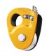 POLEA PETZL P53 MICROTRAXION