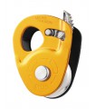 POLEA PETZL MICRO TRAXION