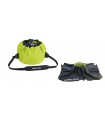 BOLSA Cuerda EDELRID CADDY