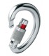 MOSQUETON PETZL OMNI SCREW-LOCK