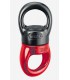 ESLABON GIRATORIO PETZL SWIVEL  L