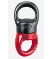 ESLABON GIRATORIO PETZL SWIVEL  L