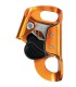 BLOQUEADOR PETZL CROLL