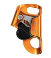 BLOQUEADOR PETZL CROLL S